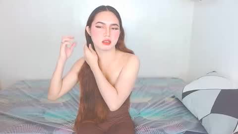 Miss Kate HATECHEAPGUYS online show from 10/03/25, 07:55