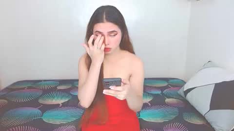 Miss Kate HATECHEAPGUYS online show from 10/06/25, 07:55