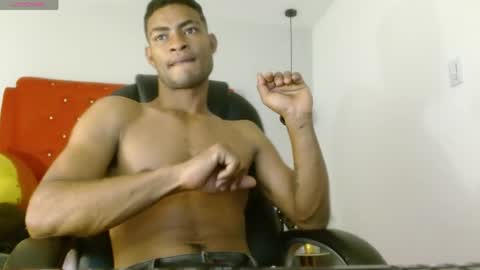 pandablack18 online show from 05/29/26, 02:20