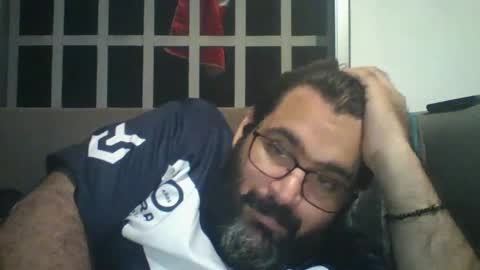 pandaguiar77 online show from 09/13/25, 08:36