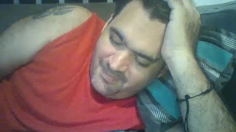 pandaguiar77 online show from 09/21/25, 08:16