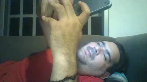 pandaguiar77 online show from 09/23/25, 05:54