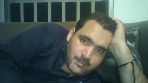 pandaguiar77 online show from 09/24/25, 04:49