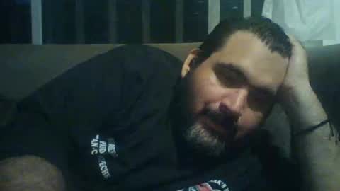 pandaguiar77 online show from 11/04/25, 04:00