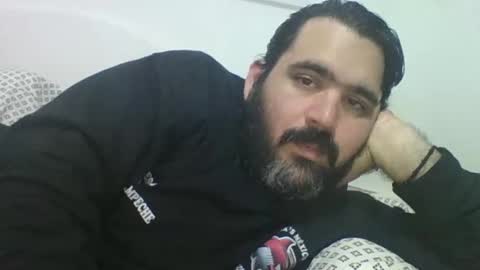 pandaguiar77 online show from 11/08/25, 04:45