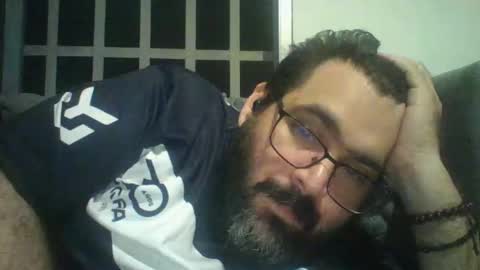 pandaguiar77 online show from 03/14/26, 09:15