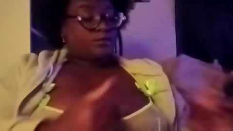 pandamami online show from 01/12/25, 08:25