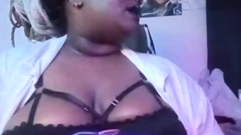 pandamami online show from 02/14/25, 03:00