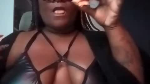 pandamami online show from 02/16/25, 03:58