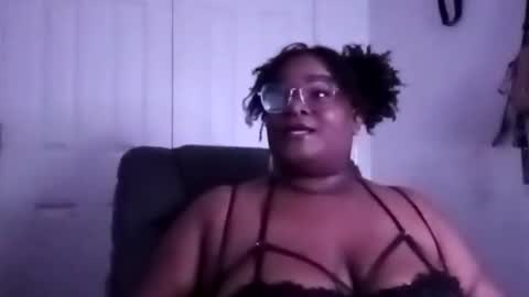 pandamami online show from 01/10/26, 02:57