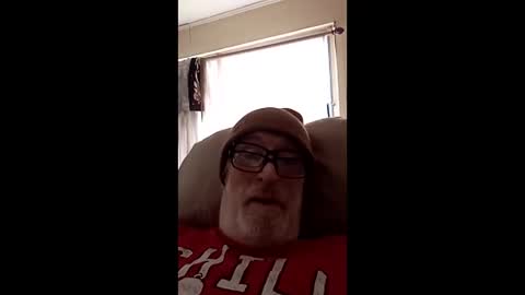 Snapshot of pandaman421787009 chatting on 04/22/26, 02:51 pandaman421787009 online show from 04/22/26, 02:51