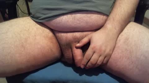 Snapshot of pandasenin chatting on 11/27/25, 04:09 PandaSenin online show from 11/27/25, 04:09