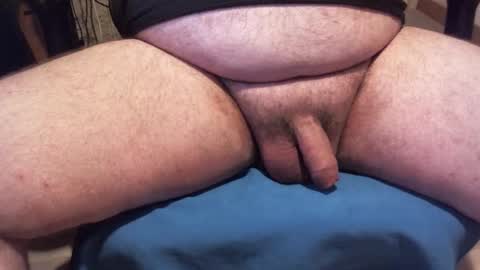 Snapshot of pandasenin chatting on 11/28/25, 04:09 PandaSenin online show from 11/28/25, 04:09