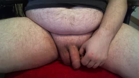 Snapshot of pandasenin chatting on 04/04/26, 03:20 PandaSenin online show from 04/04/26, 03:20