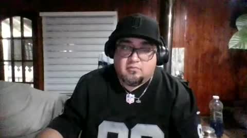 panditernurita12 online show from 09/19/25, 06:15