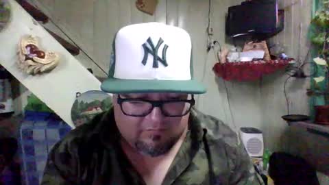 panditernurita12 online show from 03/23/26, 02:37