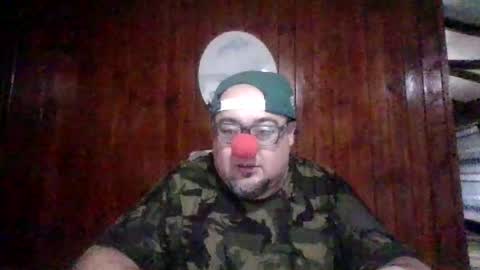 panditernurita12 online show from 04/12/26, 07:02