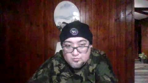 panditernurita12 online show from 07/23/26, 02:53