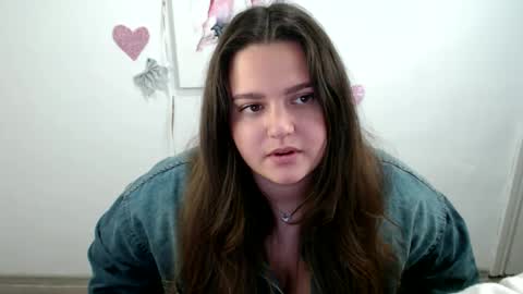 pandochkaaa_ online show from 01/16/26, 01:59