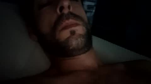 Snapshot of pandofotografia89 chatting on 10/26/25, 10:25 Manuel sev online show from 10/26/25, 10:25