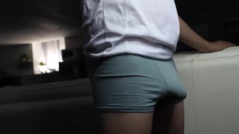 Snapshot of pandofotografia89 chatting on 03/13/26, 11:50 Manuel sev online show from 03/13/26, 11:50