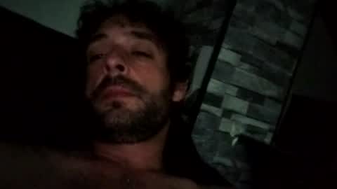 Manuel sev online show from 06/13/26, 11:35