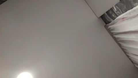 Manuel sev online show from 06/15/26, 12:02