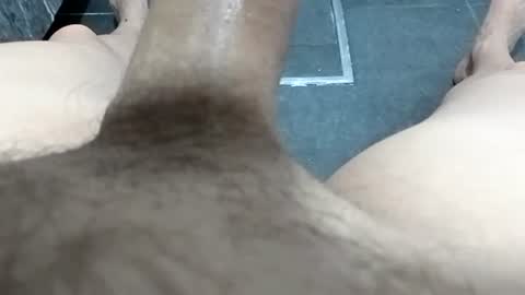 Manuel sev online show from 06/21/26, 12:57