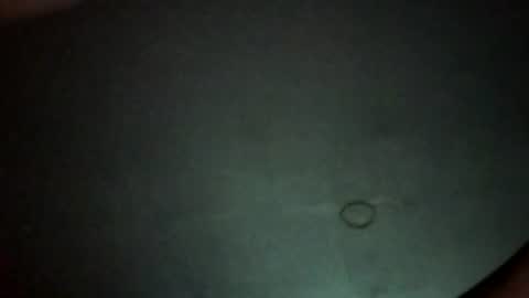 Manuel sev online show from 06/28/26, 10:38