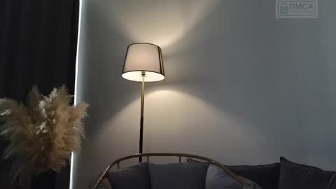 pandolove online show from 05/01/26, 02:54
