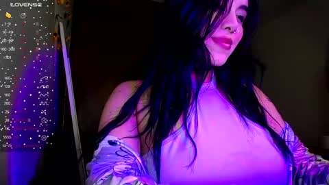 pandora__1 online show from 09/29/25, 01:55