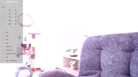 pandora__1 online show from 03/23/26, 06:12