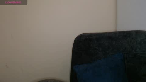pandora__1 online show from 06/07/26, 01:21