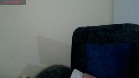pandora__1 online show from 06/10/26, 01:28