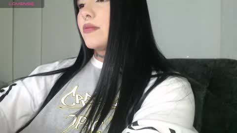pandora__1 online show from 06/19/26, 12:26