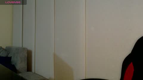 pandora__1 online show from 07/15/26, 01:22
