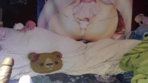 pandora-allsorts online show from 01/19/25, 04:14