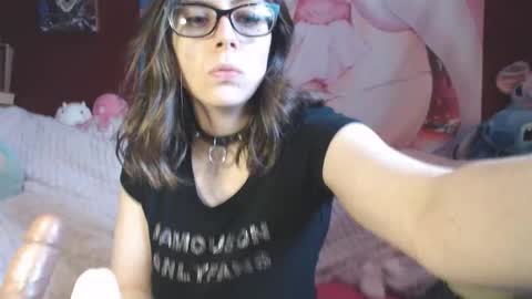 pandora-allsorts online show from 10/12/25, 02:38