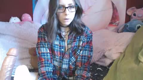 pandora-allsorts online show from 11/02/25, 03:03