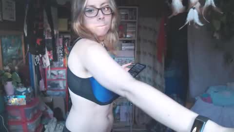 pandora-allsorts online show from 11/17/25, 03:40