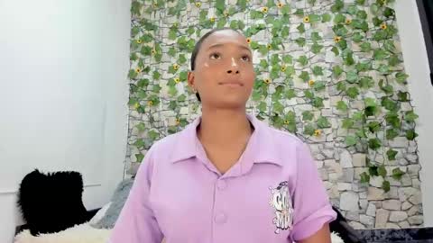 Snapshot of pandora_gu1 chatting on 01/20/25, 10:37 pandora_gu1 online show from 01/20/25, 10:37