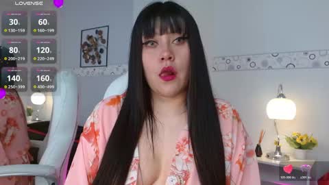 Snapshot of pandora_mask chatting on 05/24/26, 08:14 Pamela online show from 05/24/26, 08:14