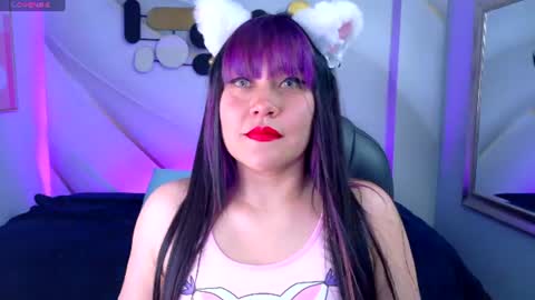 Pamela online show from 06/24/26, 07:13