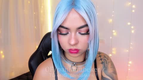    online show from 12/12/24, 11:03