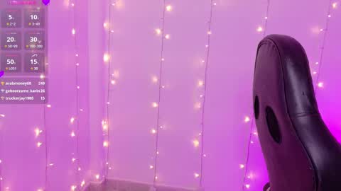    online show from 02/25/25, 05:19