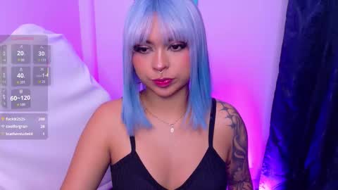    online show from 11/06/25, 02:12