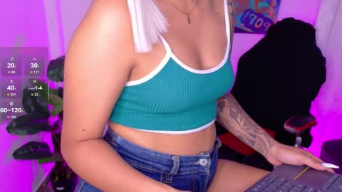    online show from 02/03/26, 02:53