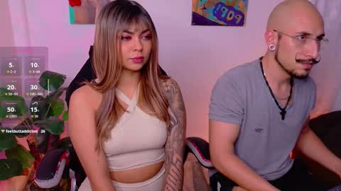    online show from 02/23/26, 11:13