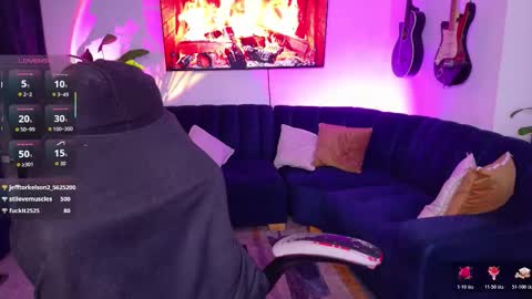    online show from 03/26/26, 01:11