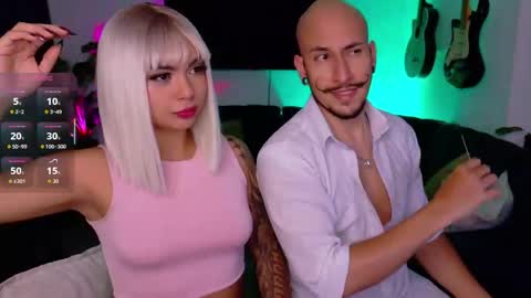    online show from 04/24/26, 01:41